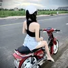 peduyen00