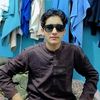 nawazdardman2233