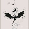 emiliaam_0202