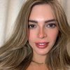 taylalala25