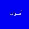 ji_qd