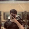 hamdan_khan8044
