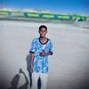 alithiam975