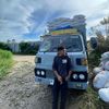anhar.lubis45