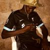 user8532198650026