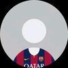 noammm_10