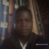 user8651234307595