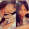 nica_nicse