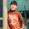 ali_h.15