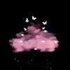 sohaila.mahdi