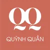 Xưởng Quỳnh Quần