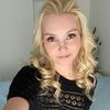stephenie.will87676