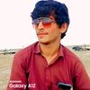 user543973g09022643581