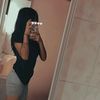 sophi.rvzx
