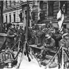 panzerkampfwagenv5