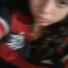 lorena.gomes07