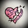 fake_love316