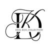 deel.kou.collection