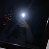 eirhnh_07