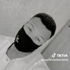 user1933770592396sidy
