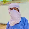 .algnudy