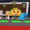 lojabrainrotssecret2403