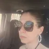 simona.saba