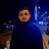 ahmad.hamdo73