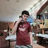 user86946005073962