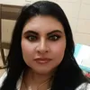maria.olivia536