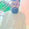 eid.muhammad708