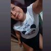 olivia.enamorado_