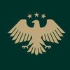 ahmad_darwish_515