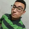 joelmirb4rross