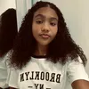 melissayzx_
