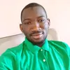 Bengzo+221🇸🇳🇫🇷