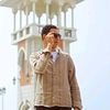 alaa__ebrahim__777