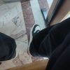 nxsl1ca
