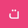 user5008651617180