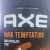 axe42025