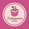 Indicapromoof