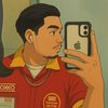 tavito0_