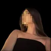 marimori8