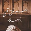 mimi.salm0