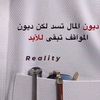 user7104827134842
