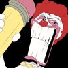 clownsboe