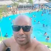 teobaldo.louzada