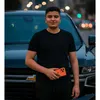 jaaferali_313