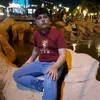 user8456181288819