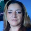 cecy.haro18